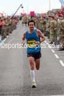Mens Great North Run, 2017 Simplyhealth Great North Run. Photo: David T. Hewitson/Sports for All Pics